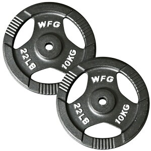 ACA M[v[g 10kg i2jsԕiEst_x o[x EGCg ؃g g[jO v[g x`vX tBbglX [WILD FIT ChtBbg]