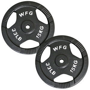 ACA M[ v[g 15kg i2jsԕiEst_x o[x EGCg ؃g g[jO v[g x`vX tBbglX [WILD FIT ChtBbg]