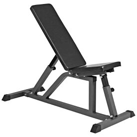 楽天市場 インクラインベンチ おすすめの通販