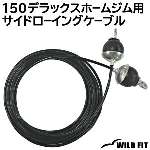 150fbNXz[Wp TCh[COP[u sԕiEst C[ P[u  [WILD FIT ChtBbg]