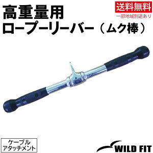 dʗp [v[[o[iN_jsԕiEst ؃g g[jO P[u A^b`g [CO [WILD FIT ChtBbg]