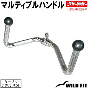 }eBvnh ؃g g[jO P[u A^b`g _x o[x x`vX tBbglX [WILD FIT ChtBbg]