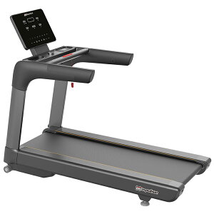 FGT300 gbh~yimpulse/CpXz L_f^ jO}V J[fBI g[jO  Ɩp tBbglXNu W X|[c [WILD FIT ChtBbg]