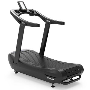 �A�[�N�����i�[ (�������g���b�h�~��)�yimpulse/�C���p���X�z �L�_�f�^�� �����j���O�}�V�� �J�[�f�B�I �g���[�j���O��� ������ �g���b�h�~�� �Ɩ��p �t�B�b�g�l�X�N���u �W�� �X�|�[�c [WILD 