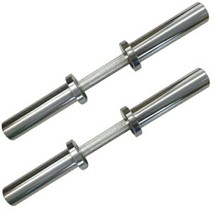 IsbNp_xVtg 500mm 2{Zbg xAO^Cv J[ ؃g g[jO _x _xvX [WILD FIT ChtBbg]