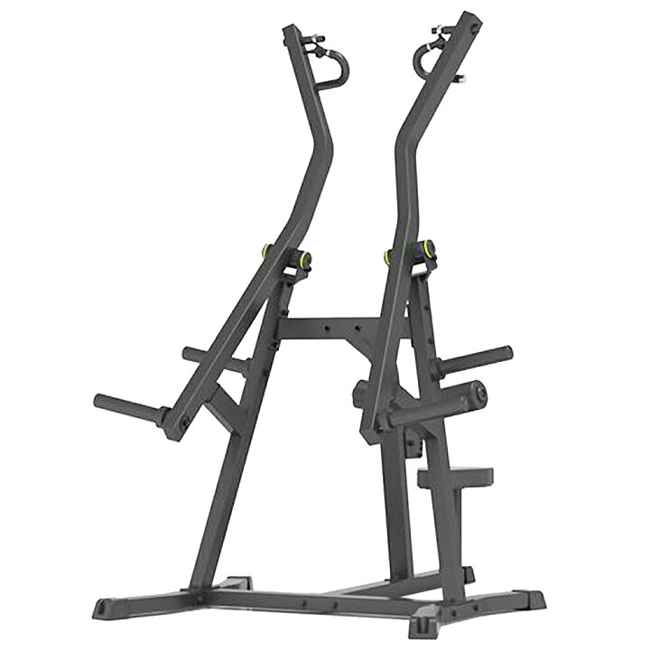 楽天市場】ラットプルダウン 【impulse/インパルス】送料無料 ジム 