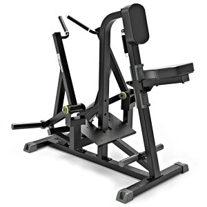 V[ebh[ yimpulse/CpXz W  Ɩp g[jOx` V[ebh [CO Lw [WILD FIT ChtBbg]