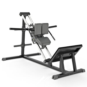 nbNXNbg yimpulse/CpXz }V W  Ɩp g[jOx` XNbg [WILD FIT ChtBbg]