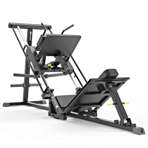 nbNXNbgbOvX yimpulse/CpXz }V W  Ɩp g[jOx` XNbg bOvX [WILD FIT ChtBbg]