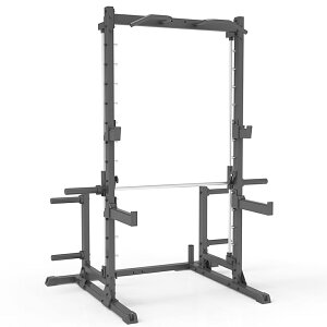 n[tP[WX~X yimpulse/CpXz }V W  Ɩp xgI[o[[ fbhtg qbvXXg g[jO}V XNbg ] X~X [WILD FIT C