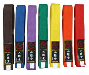 F S9F [ԕiEEs]            ю~ ї  _ eRh[ iZ [WILD FIT ChtBbg]