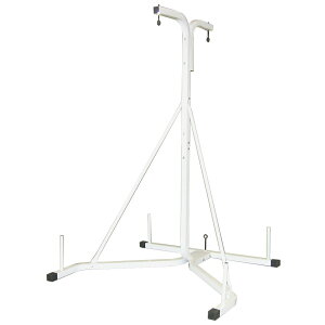 Yx[XX^hPiisijg 萫 ؃g d  {NVO LbN{NVO tBbglX [WILD FIT ChtBbg]