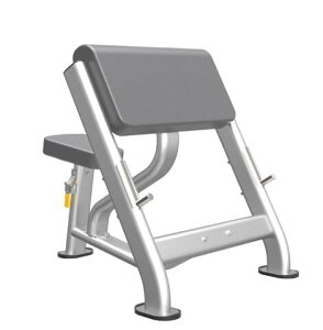 V[ebhv`[J[ [impulse/CpX]W Ɩp g[jO}V g[jOx` x` A[J[  [WILD FIT ChtBbg]