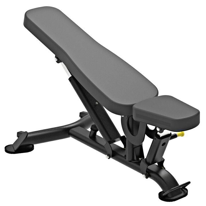 it7011_black1.jpg?fitin=720:720