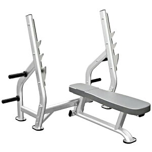 tbgx` [impulse/CpX]W x`vX Ɩp g[jO}V g[jOx` o[x  [WILD FIT ChtBbg]