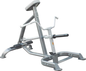 CNC[ [impulse/CpX]W Ɩp g[jO}V g[jOx`  [WILD FIT ChtBbg]