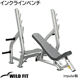 CNCx` [impulse/CpX]W Ɩp g[jO}V g[jOx` CNC o[x  [WILD FIT ChtBbg]