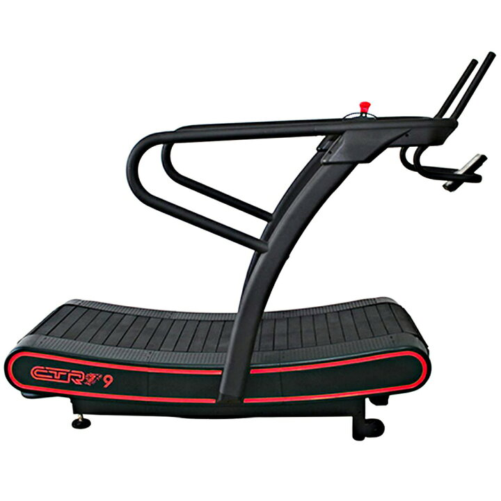 楽天市場】【COMING HEALTH TECH 日本総代理店】 自走式トレッドミル 