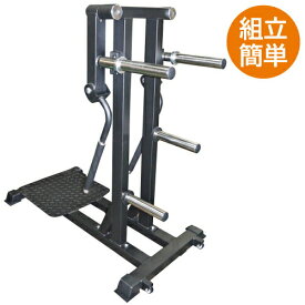 【COMING HEALTH TECH 日本総代理店】 ラテラル (Φ50)送料無料 施設 トレーニングマシン 筋トレ フィットネス 自宅 [WILD FIT ワイルドフィット]