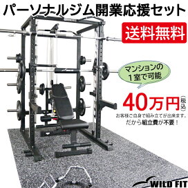楽天市場】WILD FIT ワイルドフィット New セーフティースタンド (1対 