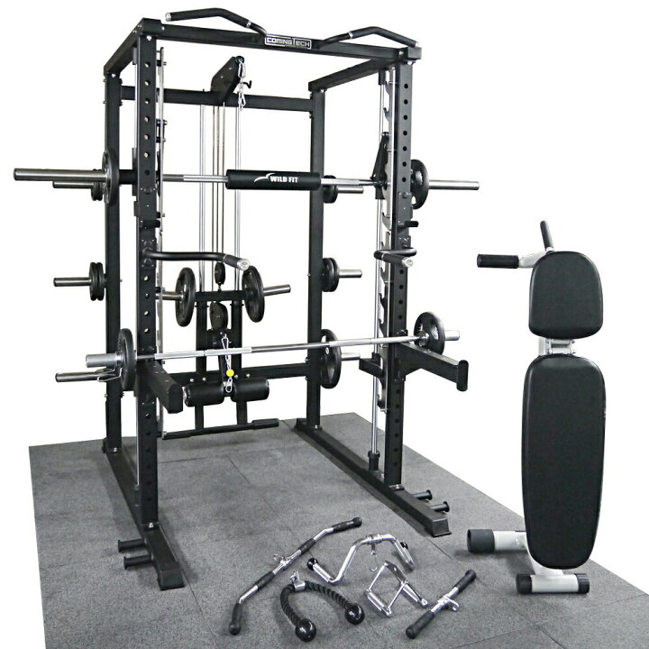 楽天市場】【COMING HEALTH TECH 日本総代理店】 女性専用ジムおすすめ  