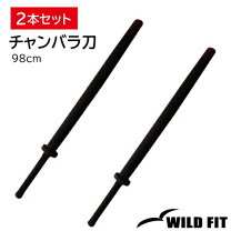 楽天市場】スポーツチャンバラ セットの通販 