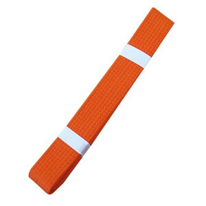 p F sԕiEEst  ю~ ї   _ eRh[ iZ [WILD FIT ChtBbg]