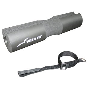 XNbgpbh NEW o[x ؃g EGCg g[jO  o[xXNbg o[xW ObY qbvXXg [WILD FIT ChtBbg]