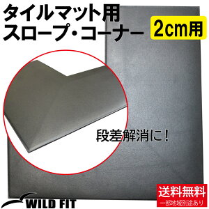 ^C}bgp X[v R[i[ 2cmp WCgti S 20mm }bg tA}bg g[jO}bg Ռ z ؃g [WILD FIT ChtBbg]