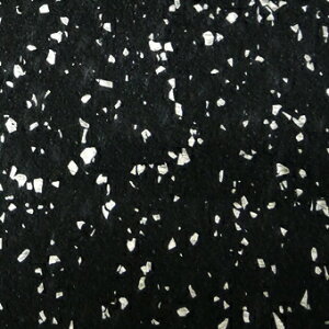 OW}bg 5mm W ؃g }bg g[jO W}bg [}bg o[}bg [WILD FIT ChtBbg]