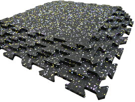 楽天市場】 マット : ワイルドフィットネットショップ