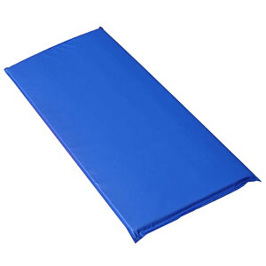 Rې YXgb`}bg  ^ ^g[jO}bg tA}bg ؃g }bg [WILD FIT ChtBbg]