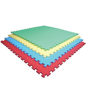 Rې Y WCg}bg 1 S4F /// EVA}bg100cm h  1.5cm Ռz ؃g }bg 唻 e͐  tA}bg tBbglX}bg ̑ g[jO [WILD FIT 