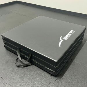 O܂Xgb`}bg (180cm×60cm×5cm)܂肽 K}bg  g[jO}bg ̑}bg  唻 ؃g }bg ؃g}bg ܂  K GNTTCY h L