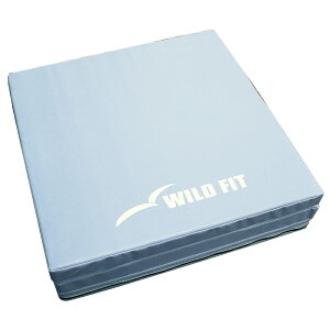 O܂Xgb`}bg (180cm×60cm×5cm)܂肽 K}bg  g[jO}bg ̑}bg  唻 ؃g }bg ؃g}bg ܂  K GNTTCY h L