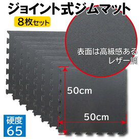 ra_t-150_img.jpg?fitin=272:272