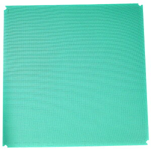 WCg}bg (50ȏwKpP) S5F EsNEEE WO\[}bgEEVA}bg  [WILD FIT ChtBbg]