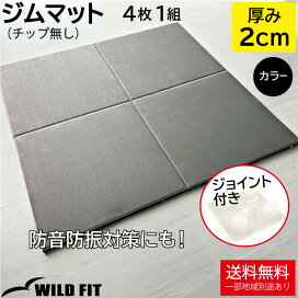 楽天市場】 マット : ワイルドフィットネットショップ