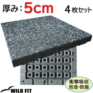 vbgtH[ (WCgt) 1 50cmp 41g W }bg  o[}bg g[jO ؃g Ռz Ȃ W}bg { wZ [WILD FIT ChtBbg]