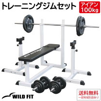 楽天市場】トレーニング ジムセットの通販