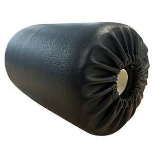 ANpbh (X~Xp[bNp) ؃g g[jO i A^b`g p[c [WILD FIT ChtBbg]