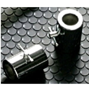 T^J[i2gjsԕiEEst / ؃g g[jO _x o[x x`vX ؃g ߋ J[ [WILD FIT ChtBbg]