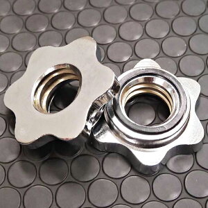 XN[J[i2gj sԕiEst / ؃g g[jO _x o[x x`vX ؃g ߋ J[ [WILD FIT ChtBbg]