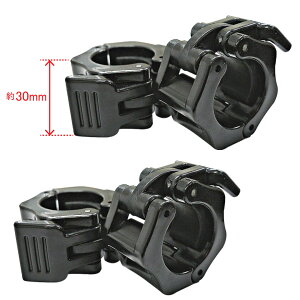 28mm�p �v���X�`�b�N�J���[ (4��)�s�ԕi�E�����E������s�t �_���x�� �X�v�����O�J���[ �o�[�x���J���[ �o�[�x���N���b�v �_���x�� �؃g�� �g���[�j���O 28mm �o�[�x�� �v���[�g�~�� �V���t