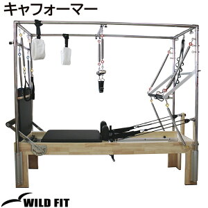 12{ח\ sv[gtt LtH[}[ [炭炭gz܂pbN] seBX }VseBX K Xgb` }V LfbN tH[}[ W 