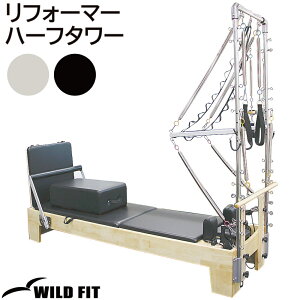 sv[gtt tH[}[ n[t^[ seBX K Xgb` }V }V[ nr @\P g[jO}V Ɩp [WILD FIT ChtBbg]