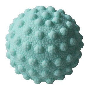 K }bT[W{[sN XJCu[ x_[ ~gO[ oX {[ GNTTCY }bT[W {[ seBX c{ p}bT[W  \tg [WILD FIT C