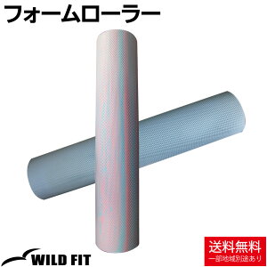 tH[[[Xgb`[[ {fB[[ ؖ[[ [[ seBX K wXgb` K _CGbg [WILD FIT ChtBbg]