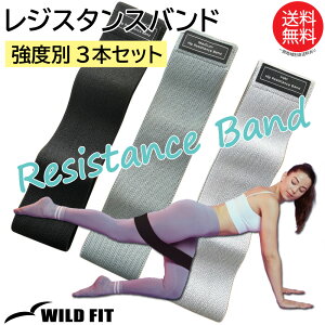 WX^Xoh x 3{Zbg~ߕt seBX K GNTTCYoh qbv _CGbg K qbvAbv Soh [WILD FIT ChtBbg]