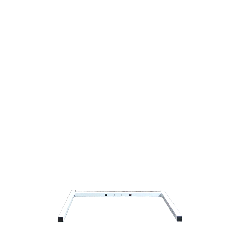 楽天市場】パワーラック PRO フルモデル ワイド (Φ28&Φ50)送料 楽天市場】パワーラック PRO フルモデル ワイド (Φ28&Φ50)送料